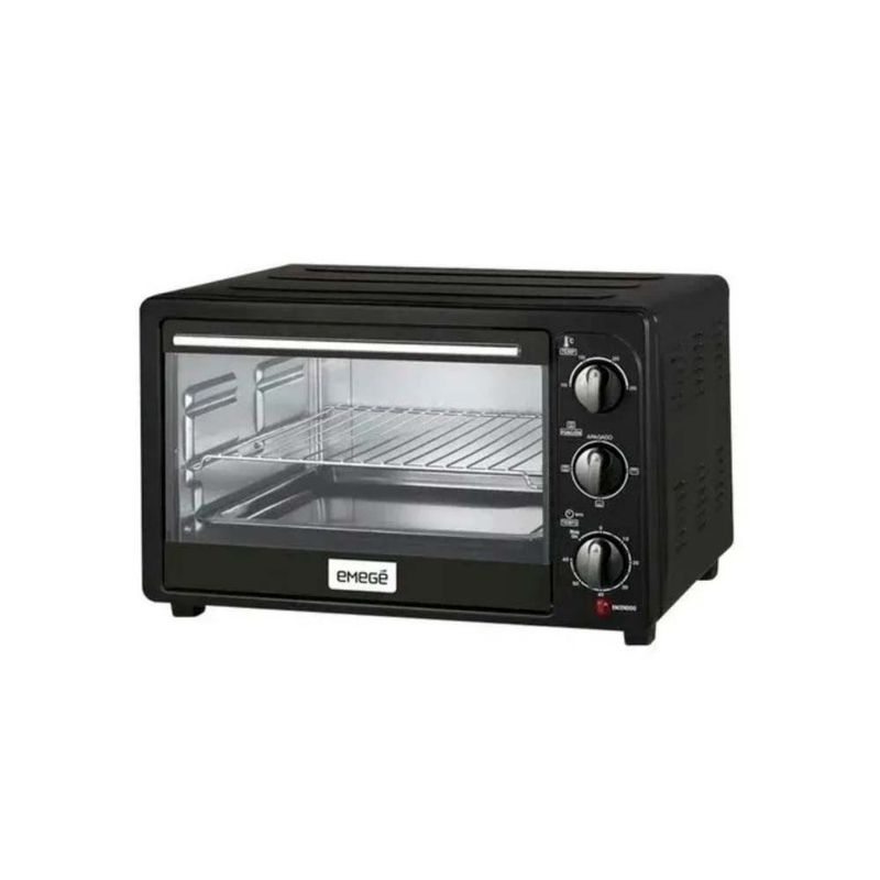 HORNO-EMEGE-ELECT-HEMG42N-42-Lts