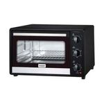 HORNO-EMEGE-ELECT-HEMG57N-57-Lts