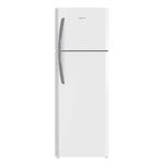 HELAD-DREAN-HDR420N00B-420Lts-NF-BLANCA