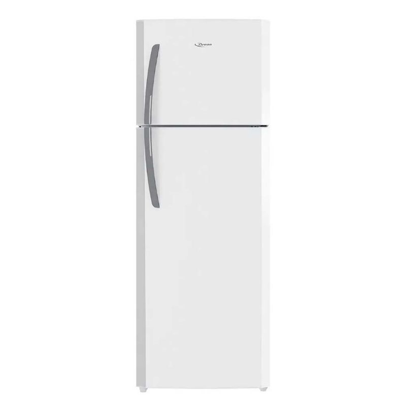 HELAD-DREAN-HDR420N00B-420Lts-NF-BLANCA