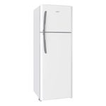 HELAD-DREAN-HDR420N00B-420Lts-NF-BLANCA