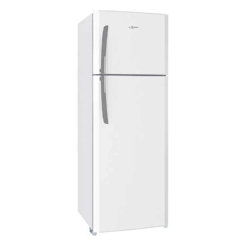 HELAD-DREAN-HDR420N00B-420Lts-NF-BLANCA