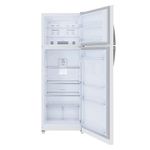 HELAD-DREAN-HDR420N00B-420Lts-NF-BLANCA