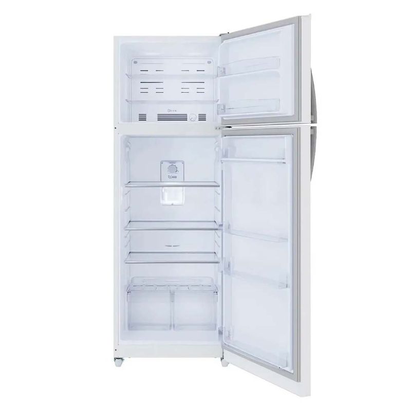 HELAD-DREAN-HDR420N00B-420Lts-NF-BLANCA