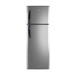 HELAD-DREAN-HDR420N00M-420Lts-NF-METALICA
