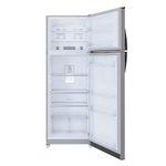 HELAD-DREAN-HDR420N00M-420Lts-NF-METALICA