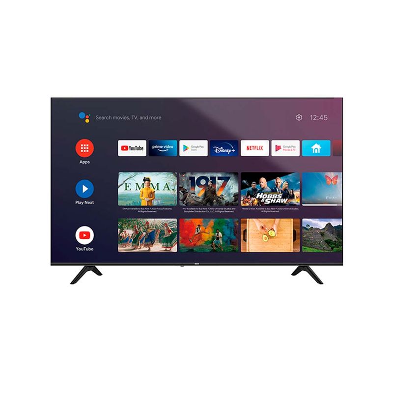 TV-BGH-50--LED-B5022US6A-SMART-4K-UHD-ANDROID