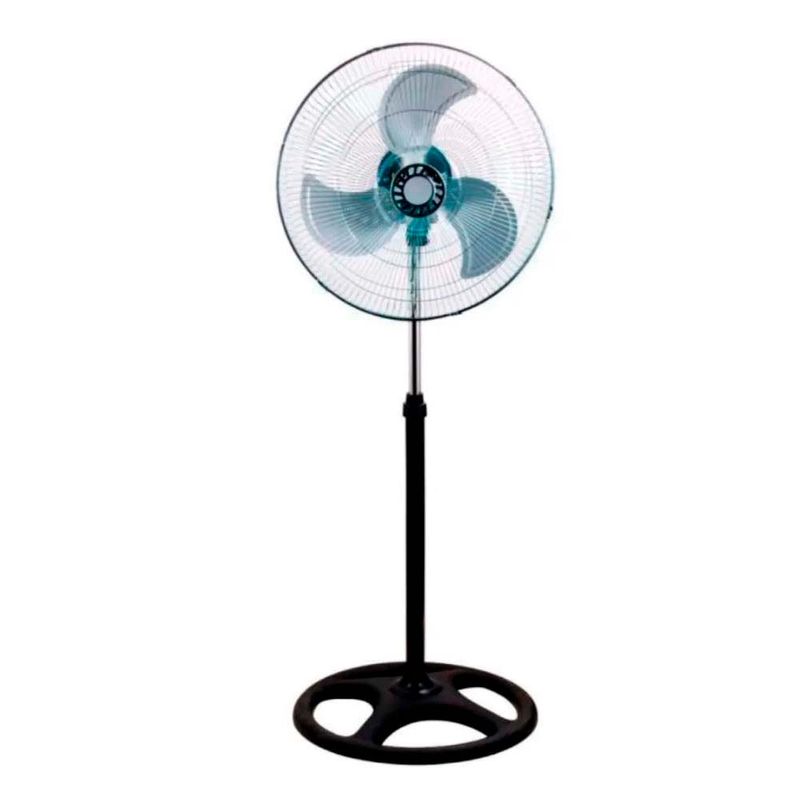 VENT-PIE-BOHER-30--2-EN-1