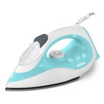 PLANCHA-ATMA-PAS1217PI-SECA