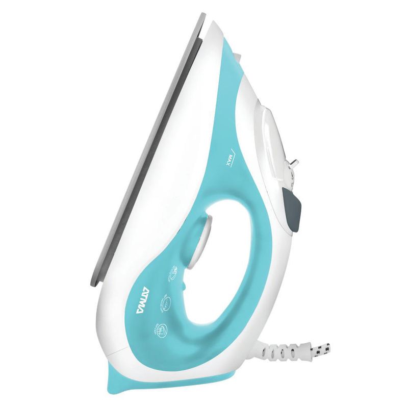 PLANCHA-ATMA-PAS1217PI-SECA