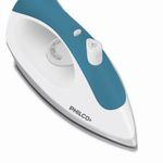 PLANCHA-PHILCO-PSP1217PI-SECA-ANTIAD-C-RO