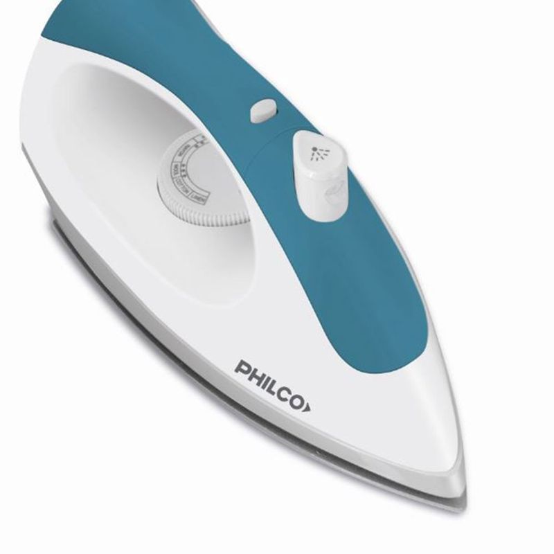 PLANCHA-PHILCO-PSP1217PI-SECA-ANTIAD-C-RO
