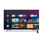 TV-BGH-55--LED-B5522US6A-SMART-4K-UHD-ANDROID