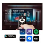 TV-BGH-55--LED-B5522US6A-SMART-4K-UHD-ANDROID