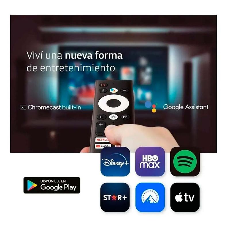 TV-BGH-55--LED-B5522US6A-SMART-4K-UHD-ANDROID