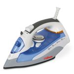 PLANCHALILIANARPV500CVAPORCERAMIC