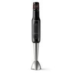 LICUADORA-PHILIPS-DE-MANO-HR2624-80-600W