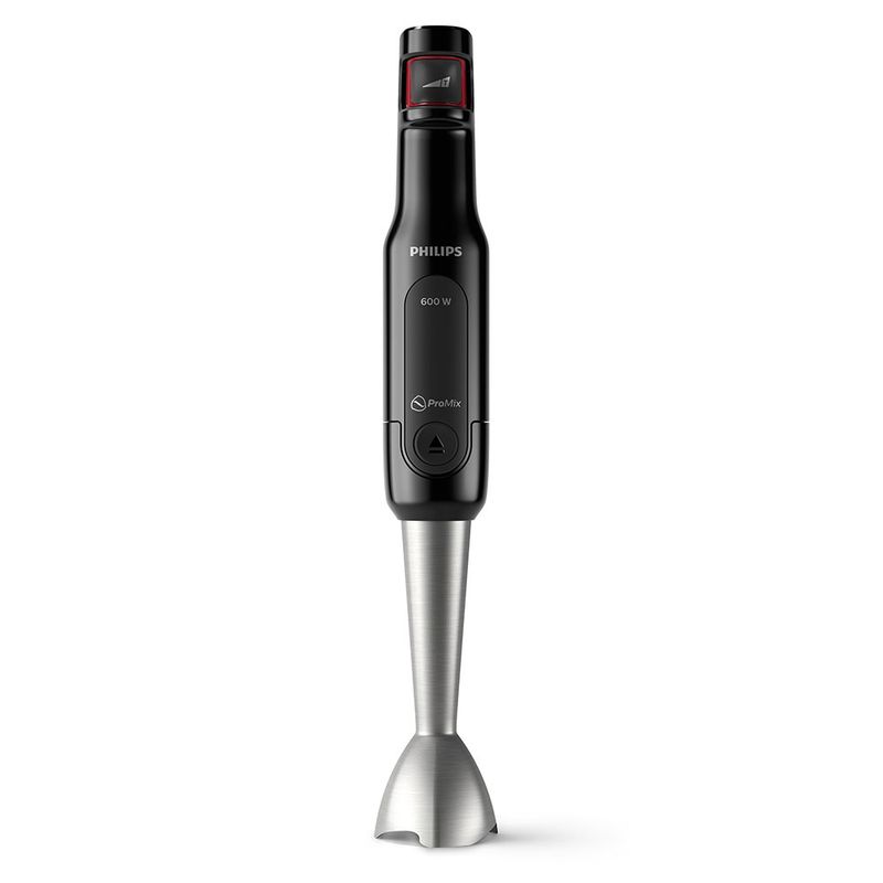 LICUADORA-PHILIPS-DE-MANO-HR2624-80-600W