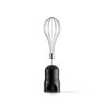 LICUADORA-PHILIPS-DE-MANO-HR2624-80-600W