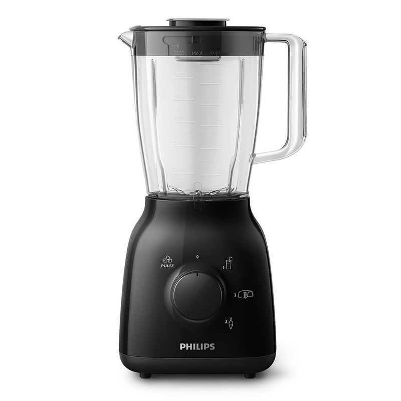 LICUADORA-PHILIPS-HR2126-90-550W
