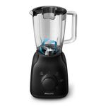 LICUADORA-PHILIPS-HR2126-90-550W