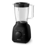 LICUADORA-PHILIPS-HR2126-90-550W