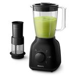 LICUADORA-PHILIPS-HR2126-90-550W