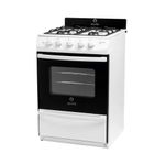 COCINA-ESCORIAL-MASTER-STYLE-56CM-MG-BLANCA