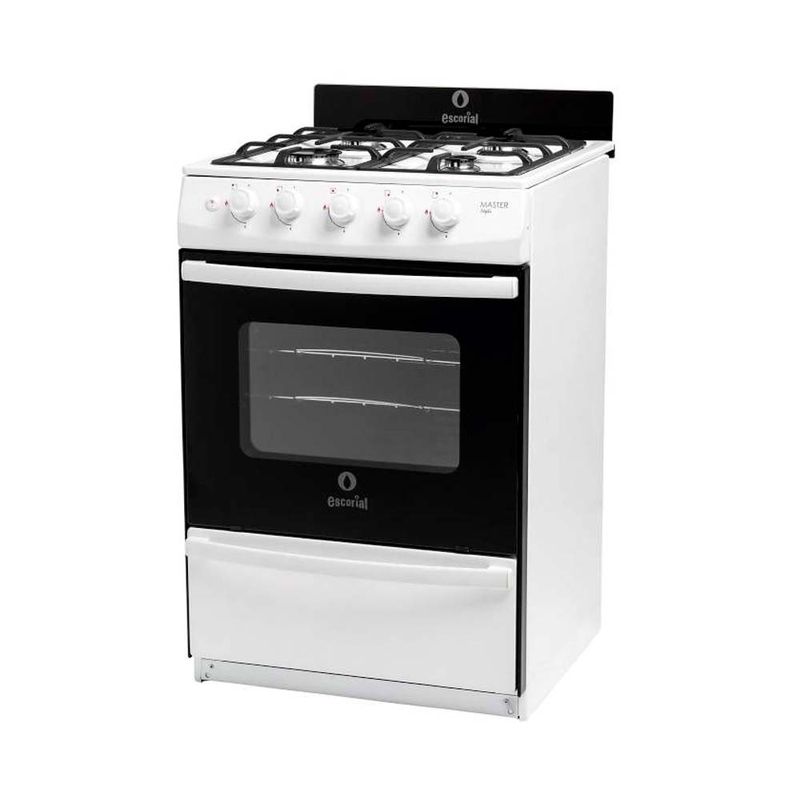 COCINA-ESCORIAL-MASTER-STYLE-56CM-MG-BLANCA