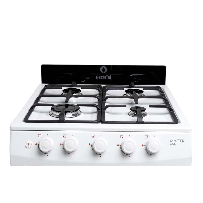 COCINA-ESCORIAL-MASTER-STYLE-56CM-MG-BLANCA