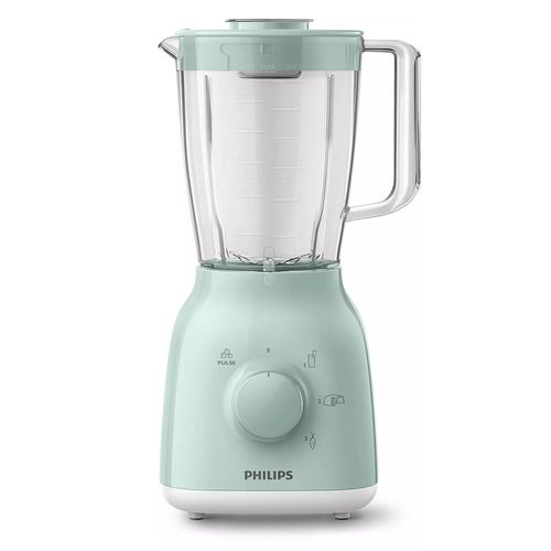 Licuadora Philips Hr2125/80 500w