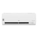 AIRE-LG-6450W-F-C-S4-W24KE3A1-SPLIT-DUAL-INVERTER