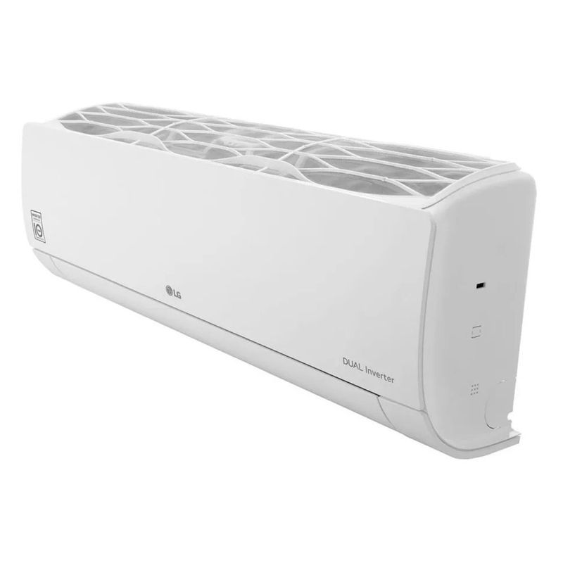 AIRE-LG-6450W-F-C-S4-W24KE3A1-SPLIT-DUAL-INVERTER