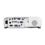 PROYECTOR-EPSON-POWERLITE-X49--XGA--3600LM