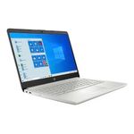 NOTEBOOK-HP-14-CF2533LA-I3-10110U-4G-256SSD-W10H