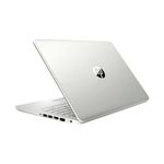 NOTEBOOK-HP-14-CF2533LA-I3-10110U-4G-256SSD-W10H