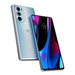 TE-CELULAR-MOTOROLA-EDGE-30-PRO---FOLIO