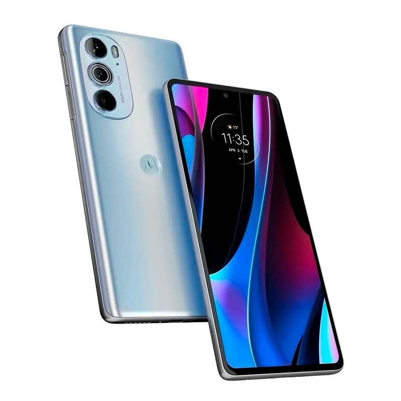 TE-CELULAR-MOTOROLA-EDGE-30-PRO---FOLIO