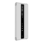 TE-CELULAR-MOTOROLA-EDGE-30-PRO---FOLIO