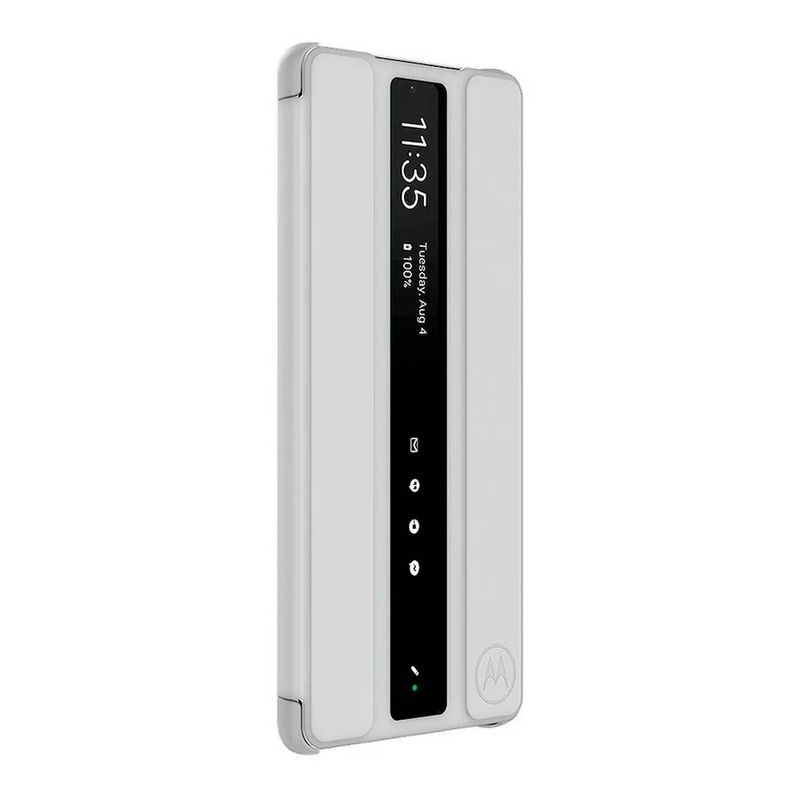 TE-CELULAR-MOTOROLA-EDGE-30-PRO---FOLIO