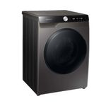 LAVASECARROPAS-SAMSUNG-WD10T504DBX-10-6KG-SILVER