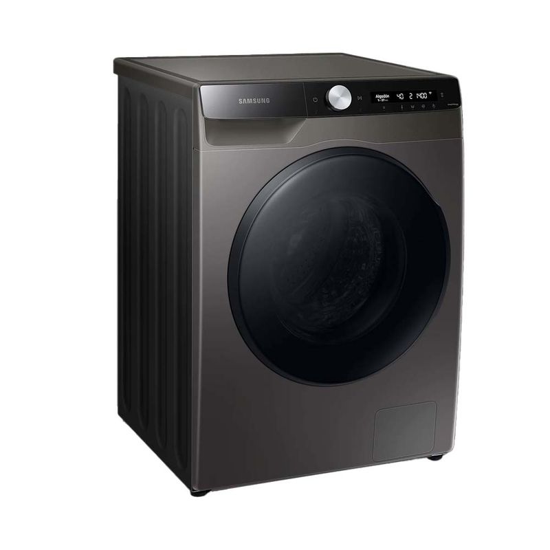 LAVASECARROPAS-SAMSUNG-WD10T504DBX-10-6KG-SILVER