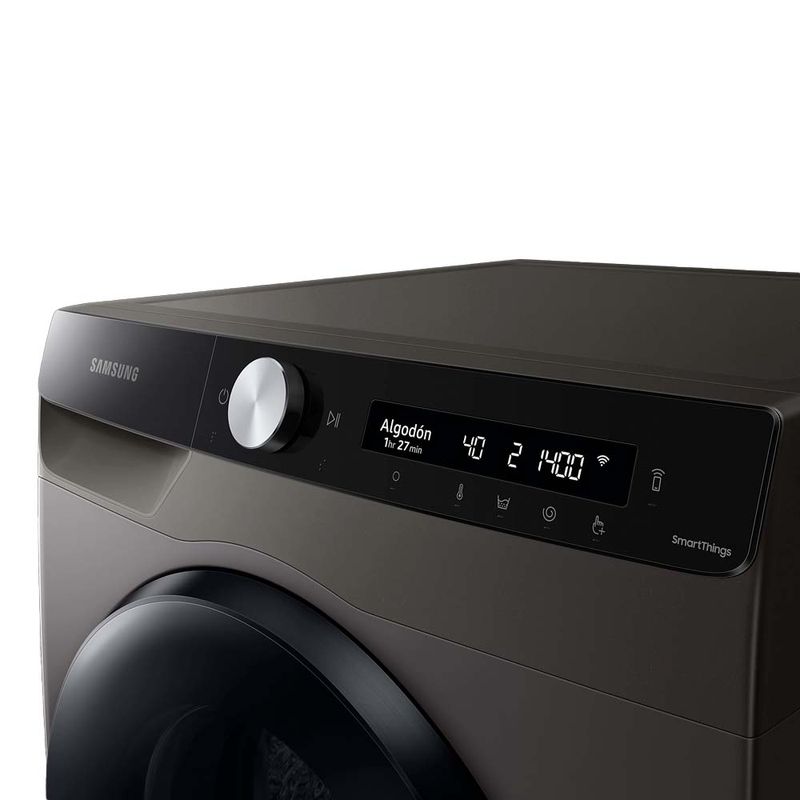 LAVASECARROPAS-SAMSUNG-WD10T504DBX-10-6KG-SILVER