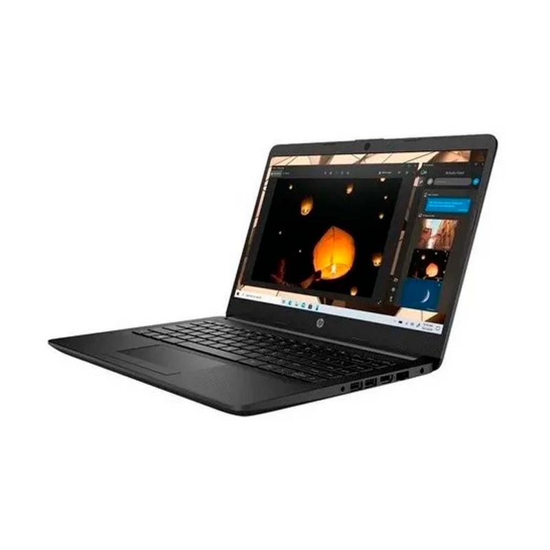 NOTEBOOK-HP-CF2531LA-N4020-CELERON-4GB-128GB-14-