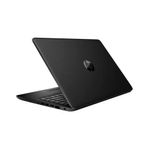 NOTEBOOK-HP-CF2531LA-N4020-CELERON-4GB-128GB-14-