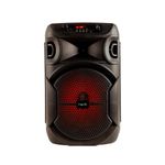 PARLANTE-HAVIT-SF107BT-8--BT-USB-AUX-FM