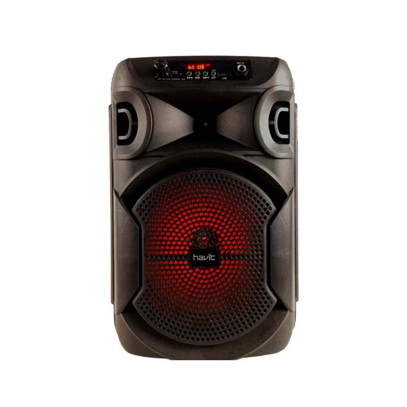 PARLANTE-HAVIT-SF107BT-8--BT-USB-AUX-FM