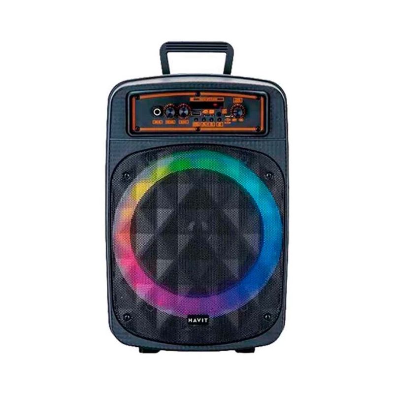 PARLANTE-HAVIT-SF124BT-8--BT-USB-AUX-FM