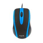 MOUSE-HAVIT-HV-MS753-USB-NEGRO-AZUL