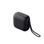 PARLANTE-HAVIT-SK838BT-PORTATIL-NEGRO-5W-BT-USB-AUX